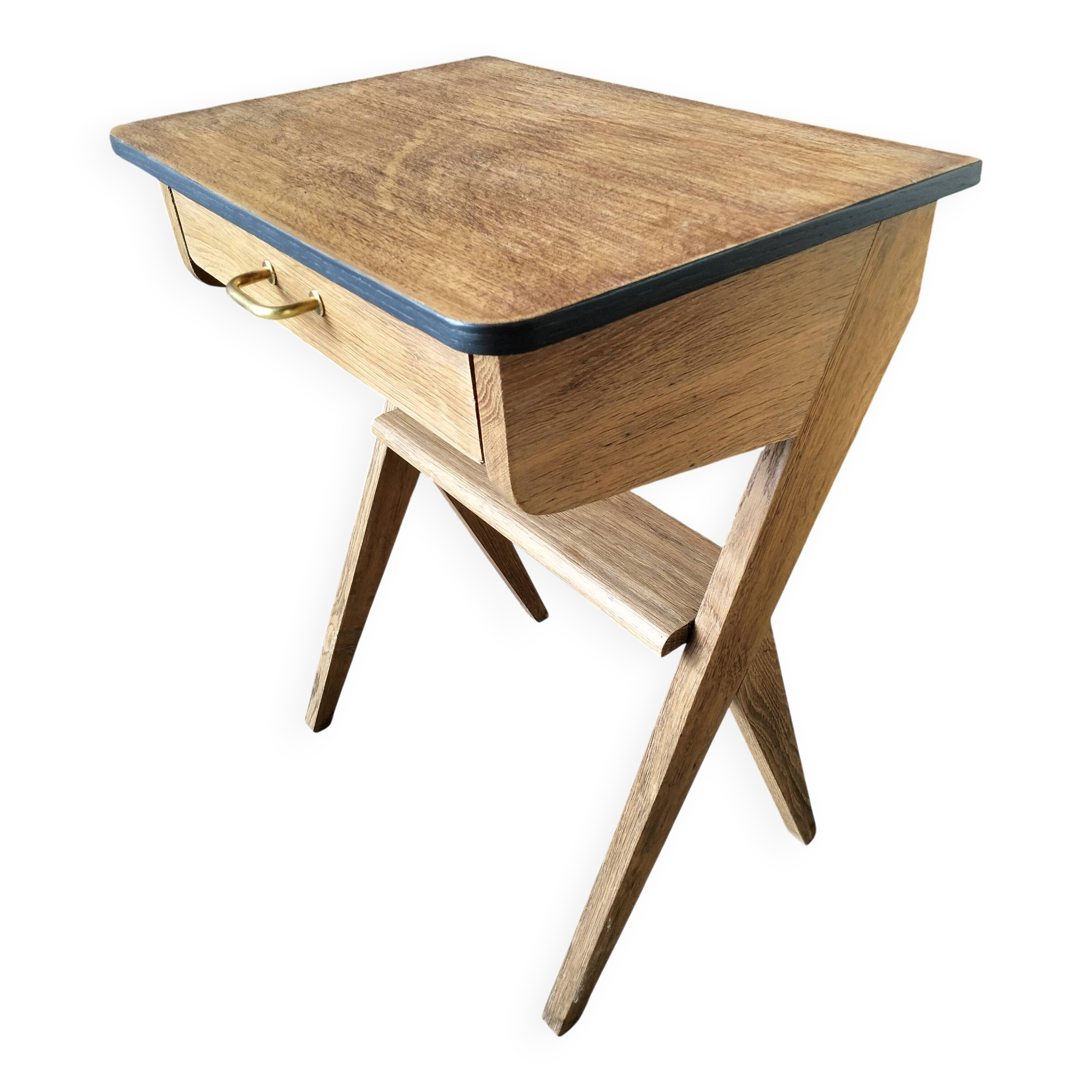 Table de chevet