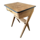 Table de chevet