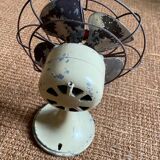 Star fan 50s for decoration