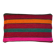 Housse de coussin kilim turc vintage, 30 x 50 cm