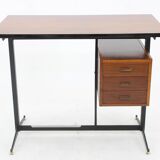 1970s Writing Desk, Italy