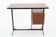Bureau des années 1970, Italie
