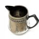 G6E WMF - milk jug in the Art Nouveau style