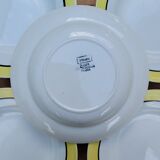 Plates