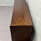 Buffet U-460 vintage par Jiri Jiroutek pour Interier Praha