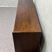 Buffet U-460 vintage par Jiri Jiroutek pour Interier Praha