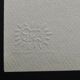 Limited Edition Lithograph by Keith Haring, 1990s - Pencil Numbered