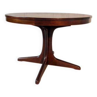 Table Baumann