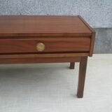 Lowboard, Sweden, 1970s