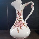 Ewer