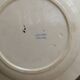 Iron earth dishes