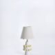 SmallBall Lamp Base Sonny Yellow