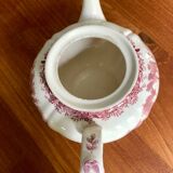 Tea-pot