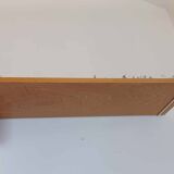 String style shelves