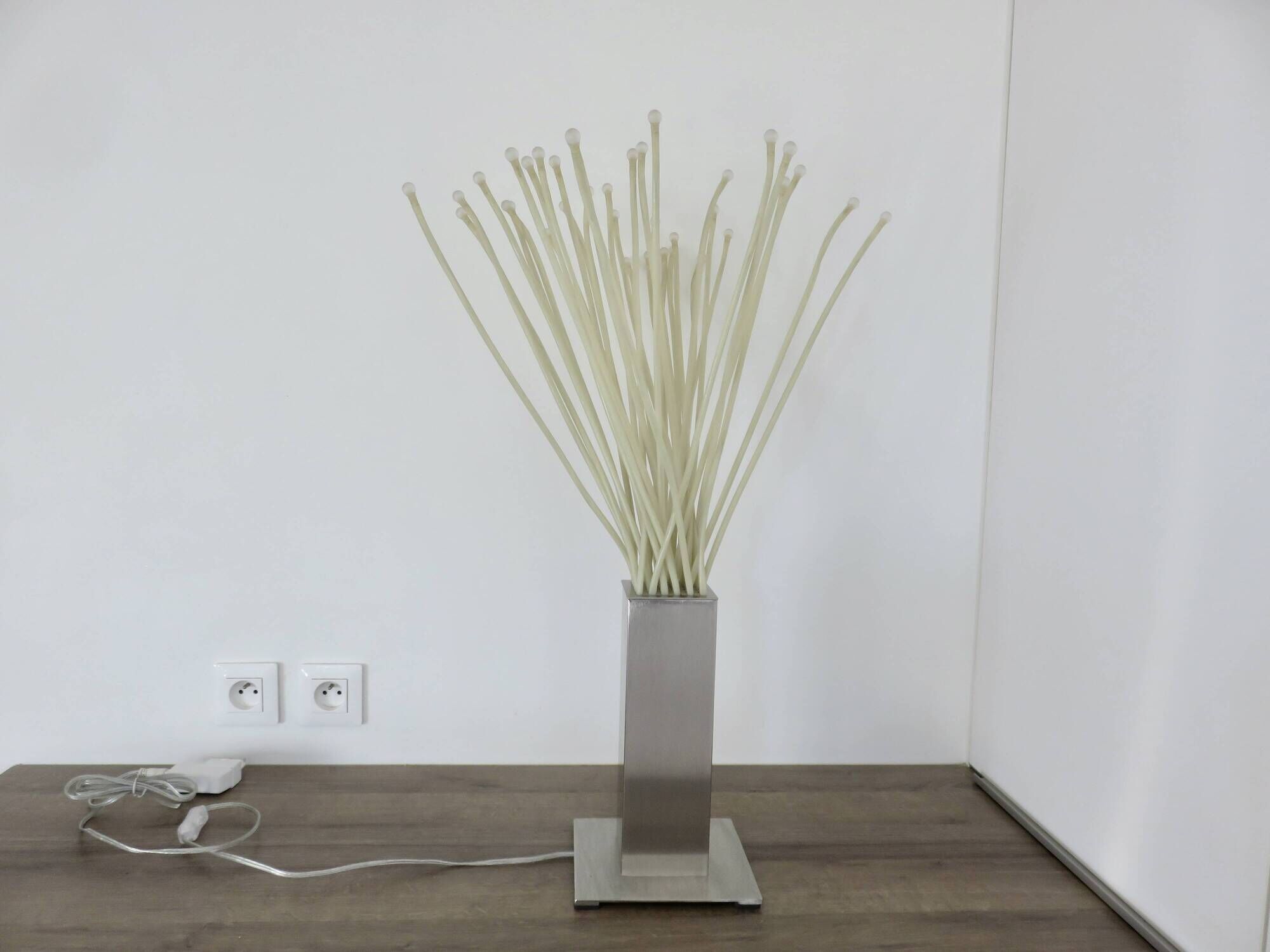 "Stranne" lamp by Knut & Marianne Hagberg for Ikea, 2000