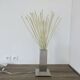 "Stranne" lamp by Knut & Marianne Hagberg for Ikea, 2000