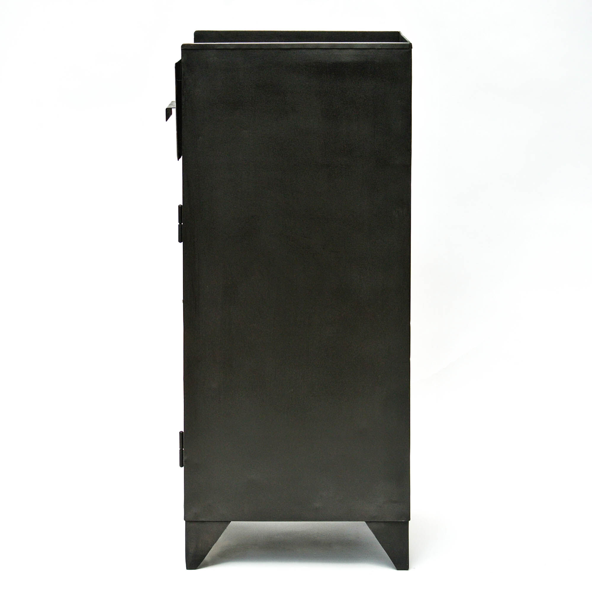 Foundry furniture