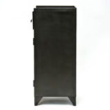 Foundry furniture