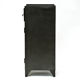 Foundry furniture