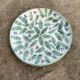 Nicola Fasano dinner plate