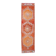 Tapis de couloir vintage 3x12, 101x380 cm