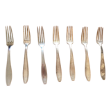 Old cutlery
