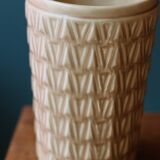 Ewald Dahlskog (1894–1950), Ceramic vase circa 1930