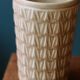 Ewald Dahlskog (1894–1950), Ceramic vase circa 1930