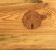 Table basse scandinave Uno & Östen Kristiansson, Luxus, Suède, 1970