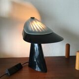 Artù table lamp by Bruno Negretti for Lumina, 1970s