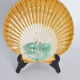 Plate shell Choisy the king
