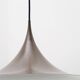 Fog & Morup pendant lamp semi medium model