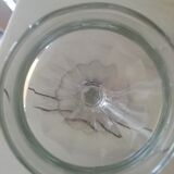 Verre à liqueur