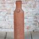 Mid-Century Vase in Ceramic, Czech, 1940s
