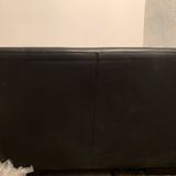 Roche Bobois armchair