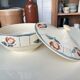 Digoin soup tureen