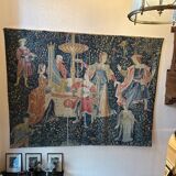 Tapestry
