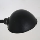 Bauhaus style desk lamp from Germany 1930
