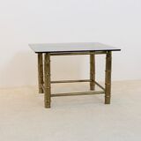 Coffee table, France 1960