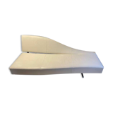 ASPEN SOFA DESIGNER JEAN MARIE MASSAUD FOR CASSINA