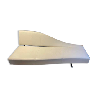 ASPEN SOFA DESIGNER JEAN MARIE MASSAUD FOR CASSINA