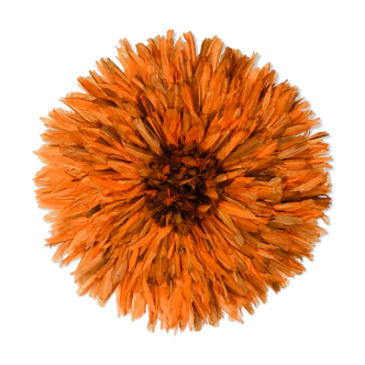 Juju hat orange 55 cm