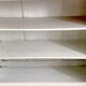 Buffet parisien vintage 1950's