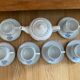 Tea/coffee service Wagons Beds