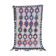 Carpet boucherouite 130x200cm