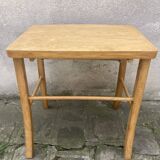 Baumann children's desk