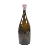 Old bottle