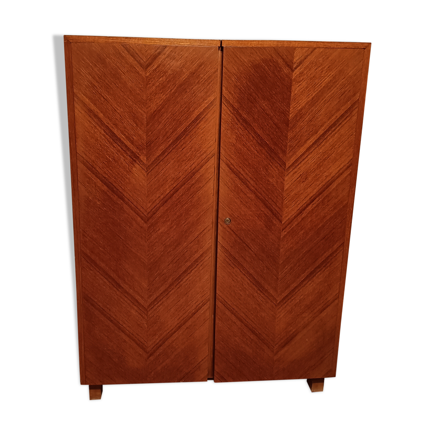 Bureau Magic Box Mummenthaler et Meier