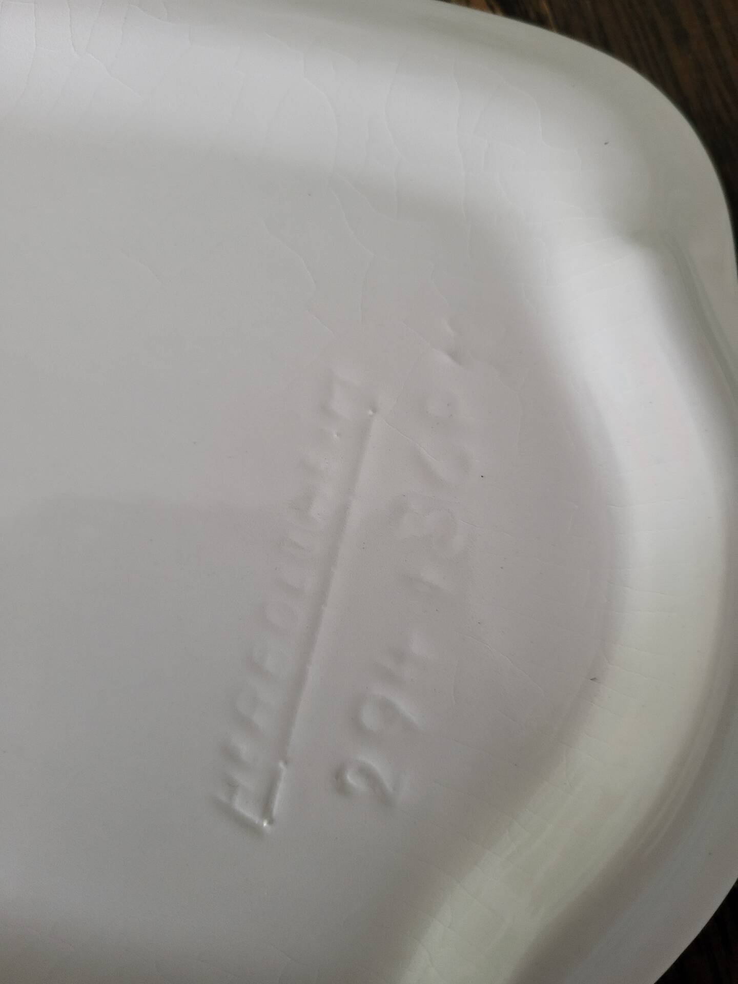 Plat à gâteau, cake vintage
