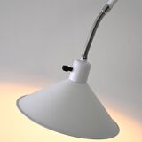 Nordic-made floor lamp